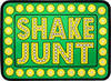 Shake Junt